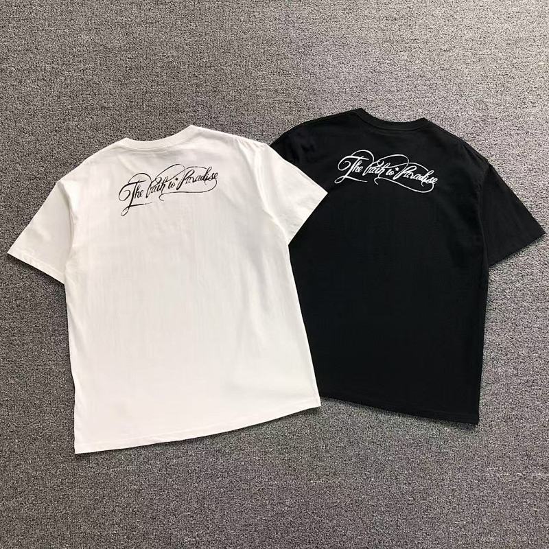 HELLSTAR TSHIRTS (216)
