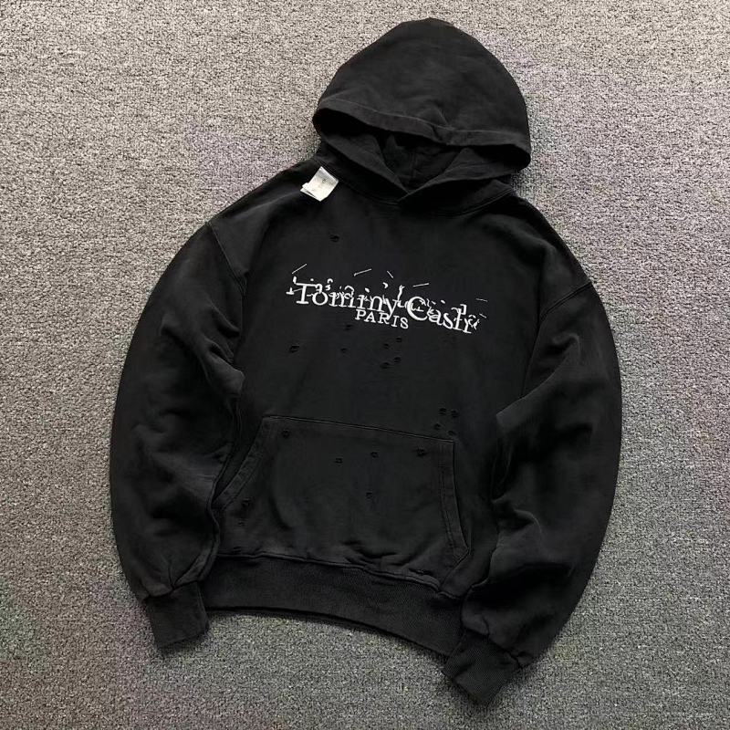 MAISON MARGIELA HOODIES (10)