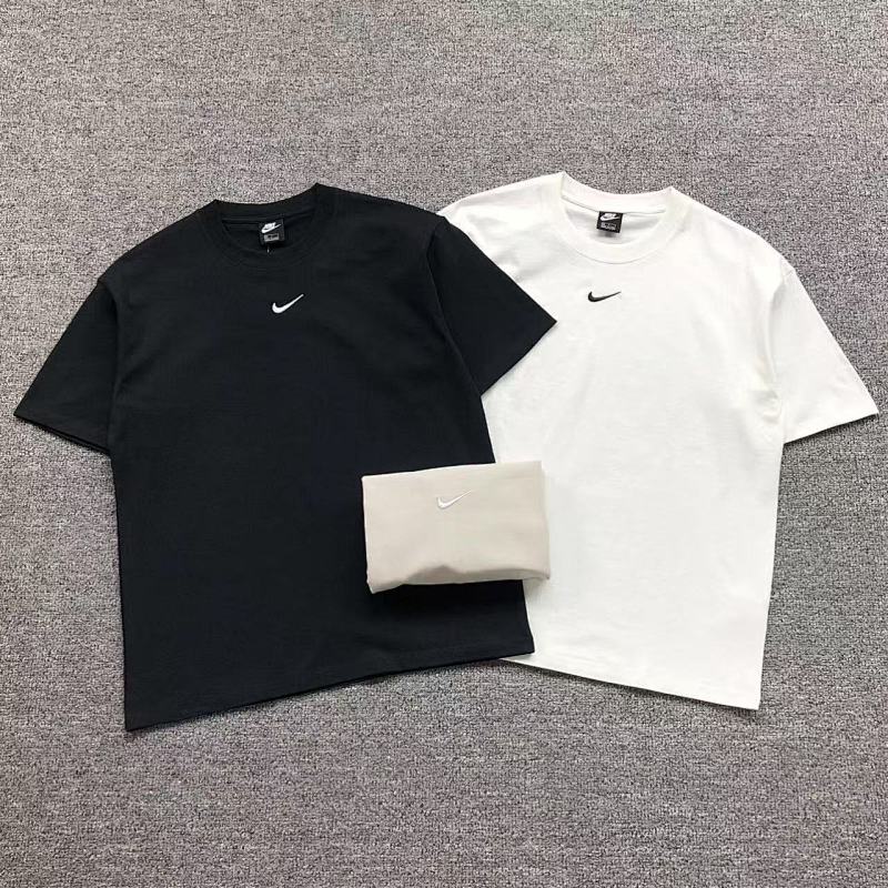NIKE TSHIRTS (56)