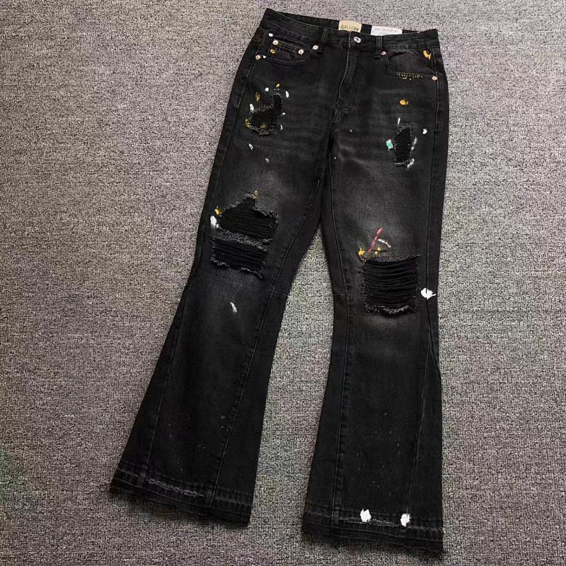 GALLERY DEPT PANTS (46)
