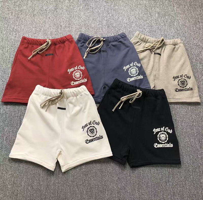 FOG SHORTS (45)