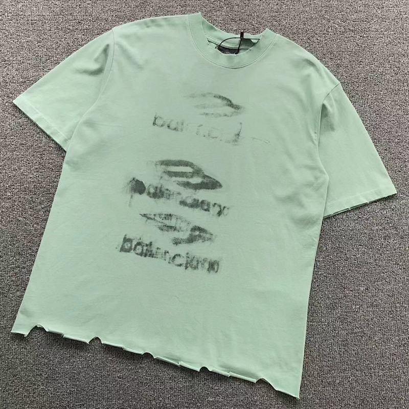 BALENCIAGA TSHIRTS (144)