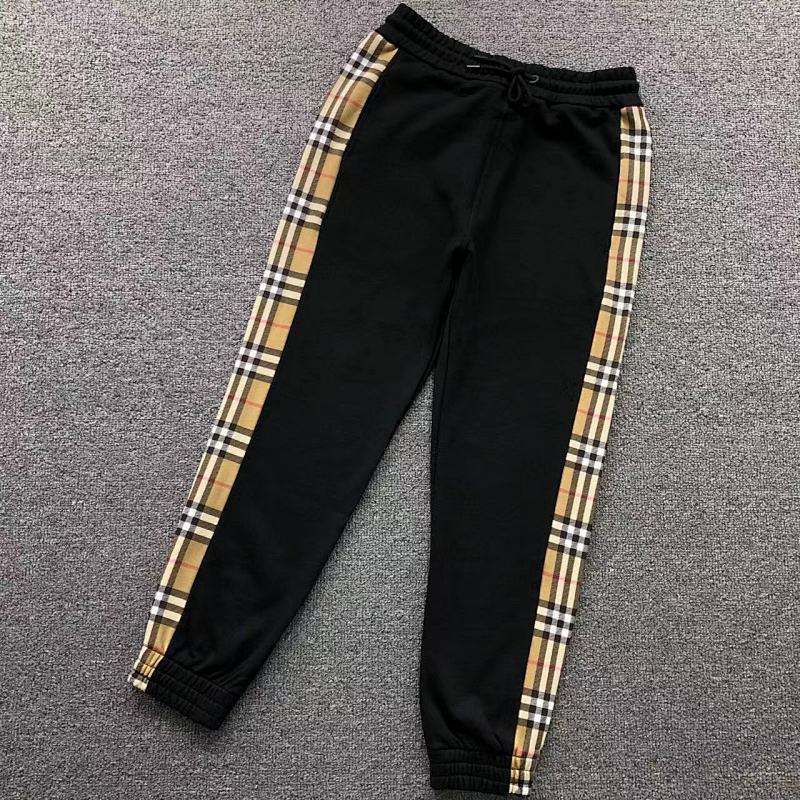 BURBERRY PANTS (46)