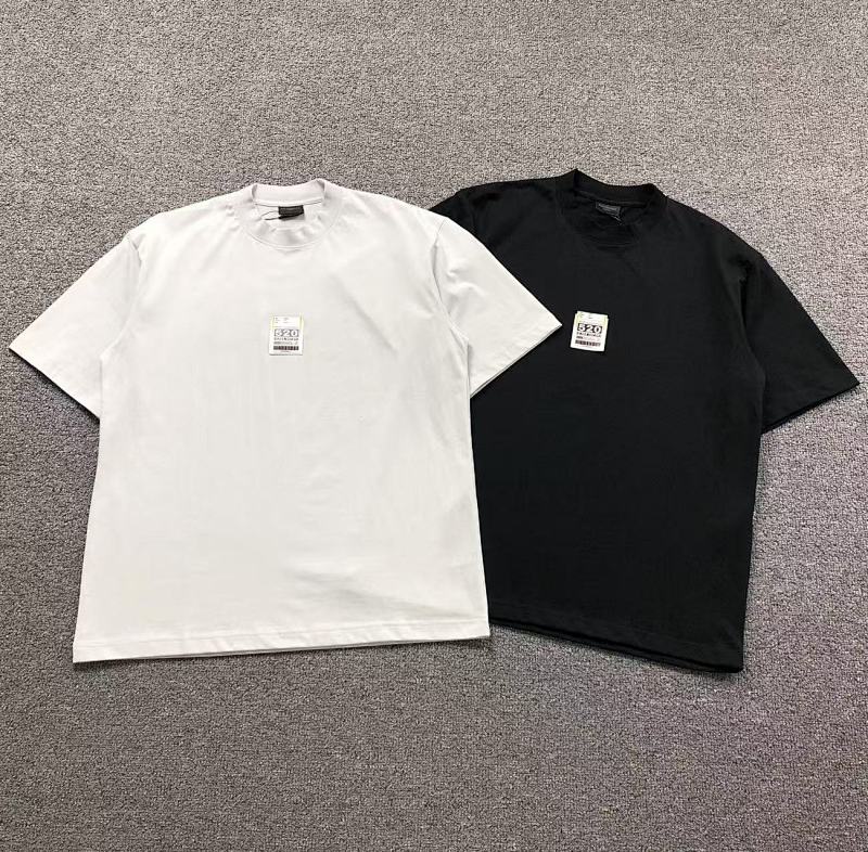 BALENCIAGA TSHIRTS (83)