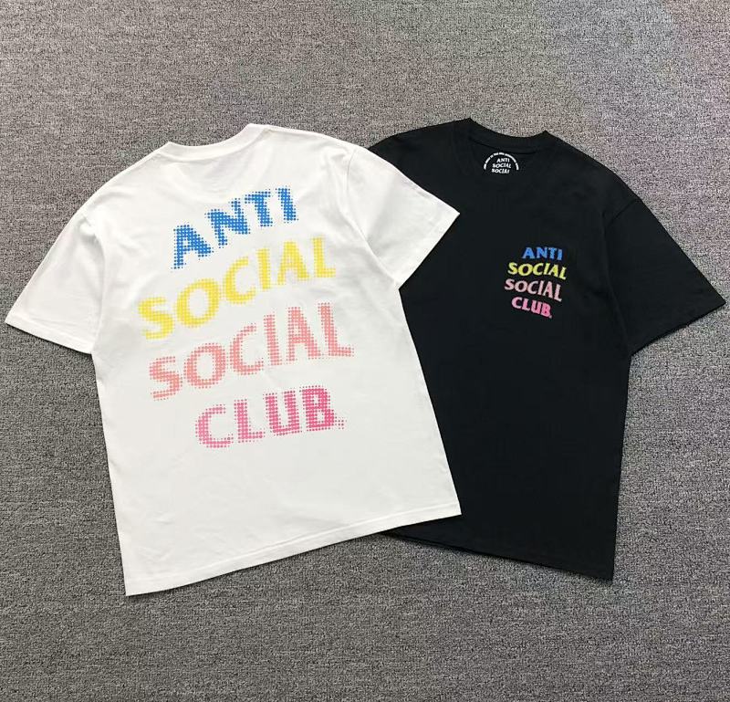 ASSC TSHIRTS (165)