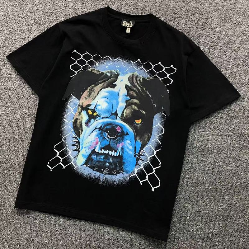 HELLSTAR TSHIRTS (143)