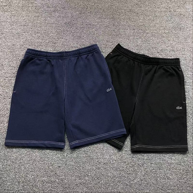 LACOSTE SHORTS (10)