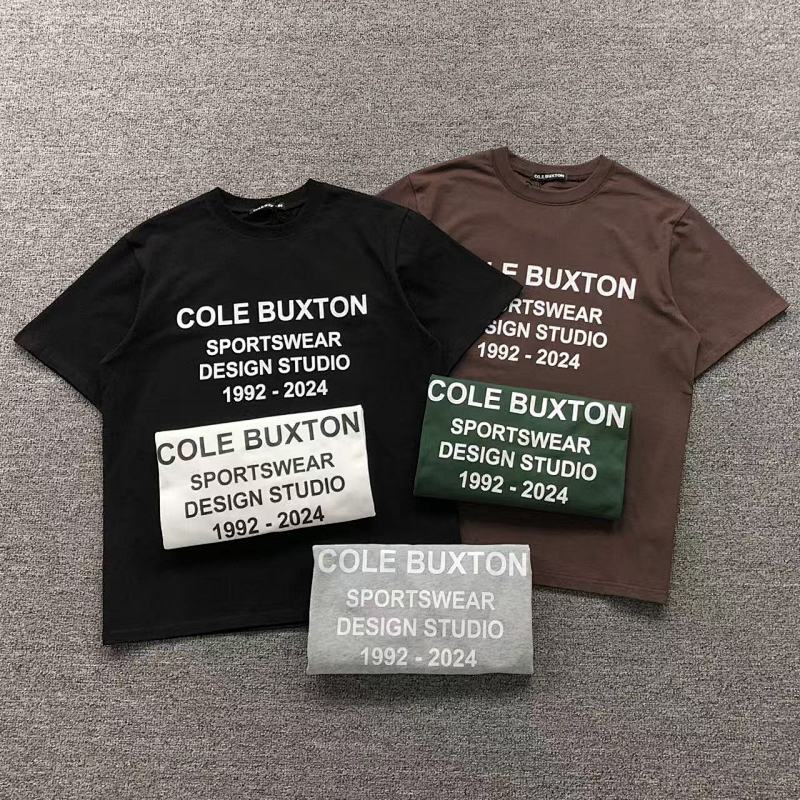 COLE BUXTON TSHIRTS (26)