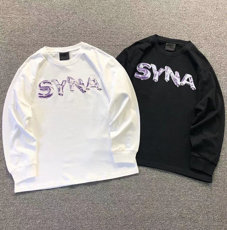 SYNA LONGSLEEVES (8)