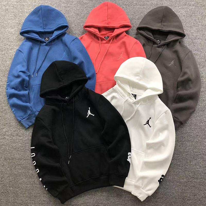 JORDAN HOODIES (49)