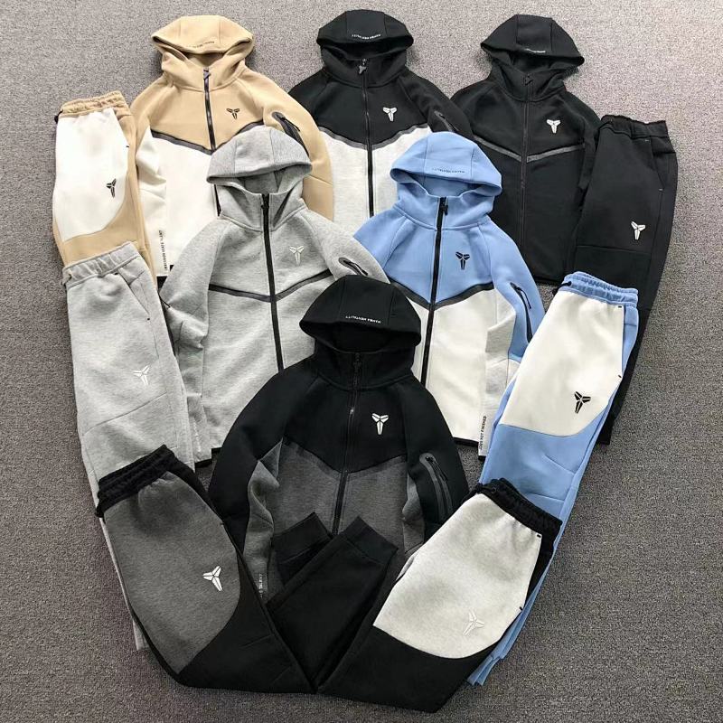 NIKE HOODIES (46)