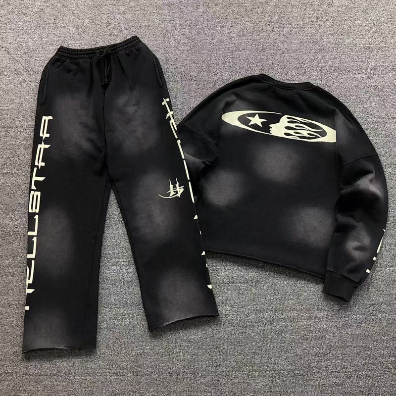 HELLSTAR HOODIES (26)