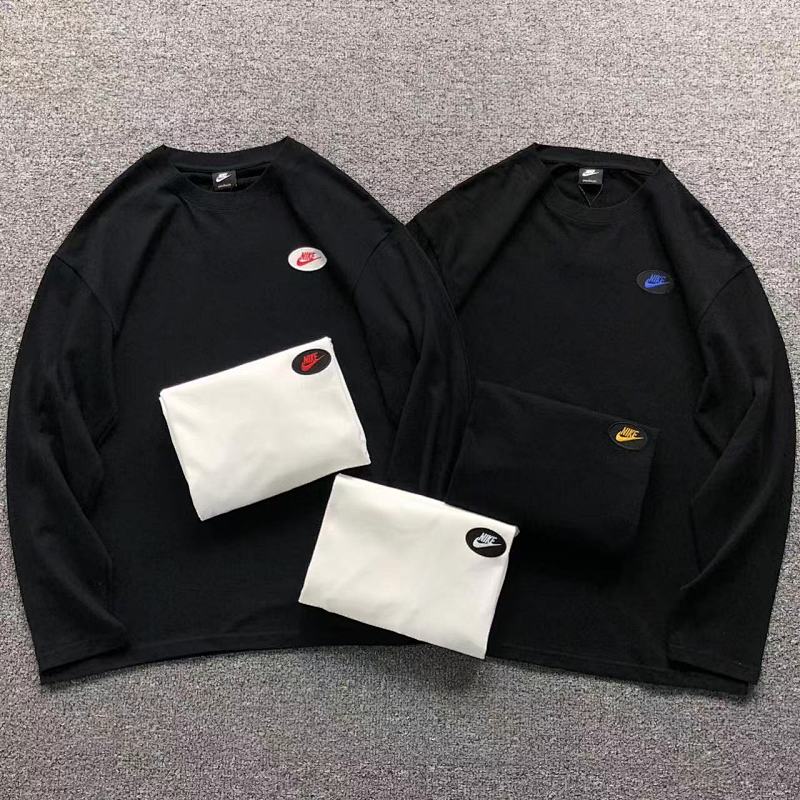 NIKE LONGSLEEVES (5)