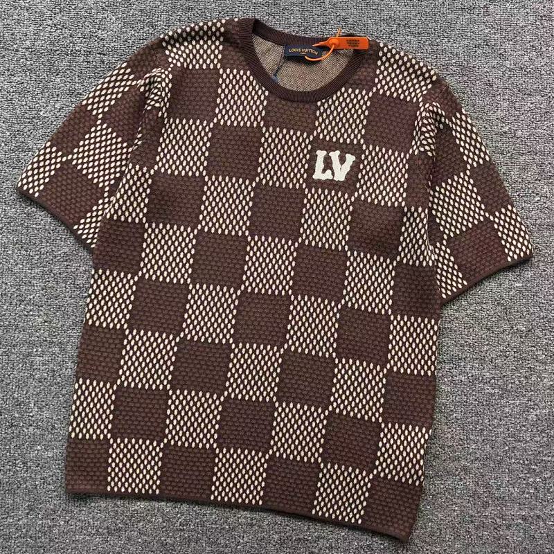 LOUIS VUITTON TSHIRTS (320)