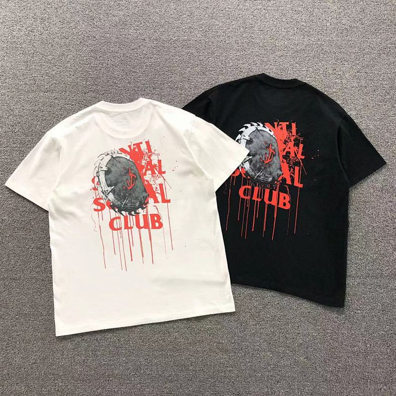 ASSC TSHIRTS (52)