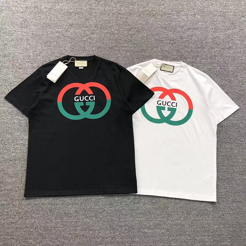 GUCCI TSHIRTS (215)