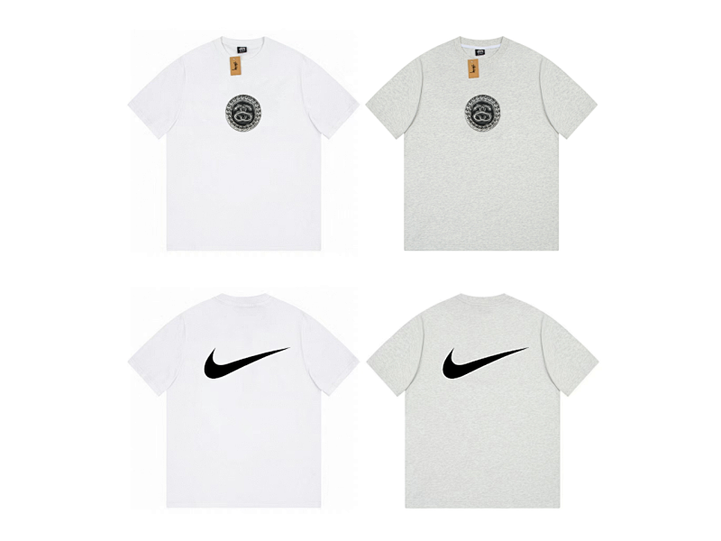 NIKE TSHIRTS (130)