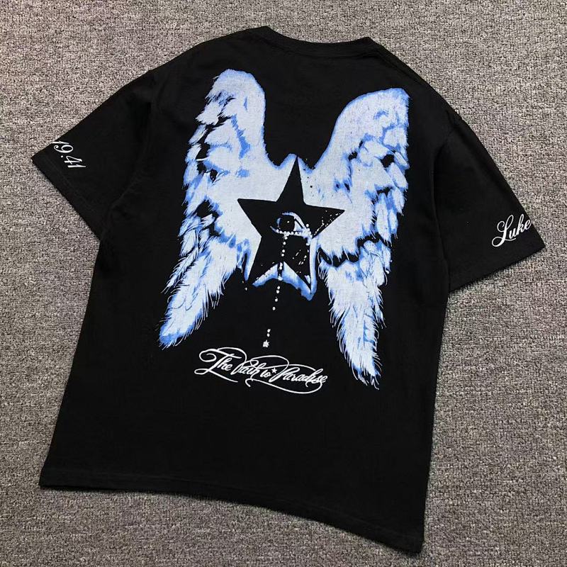HELLSTAR TSHIRTS (187)