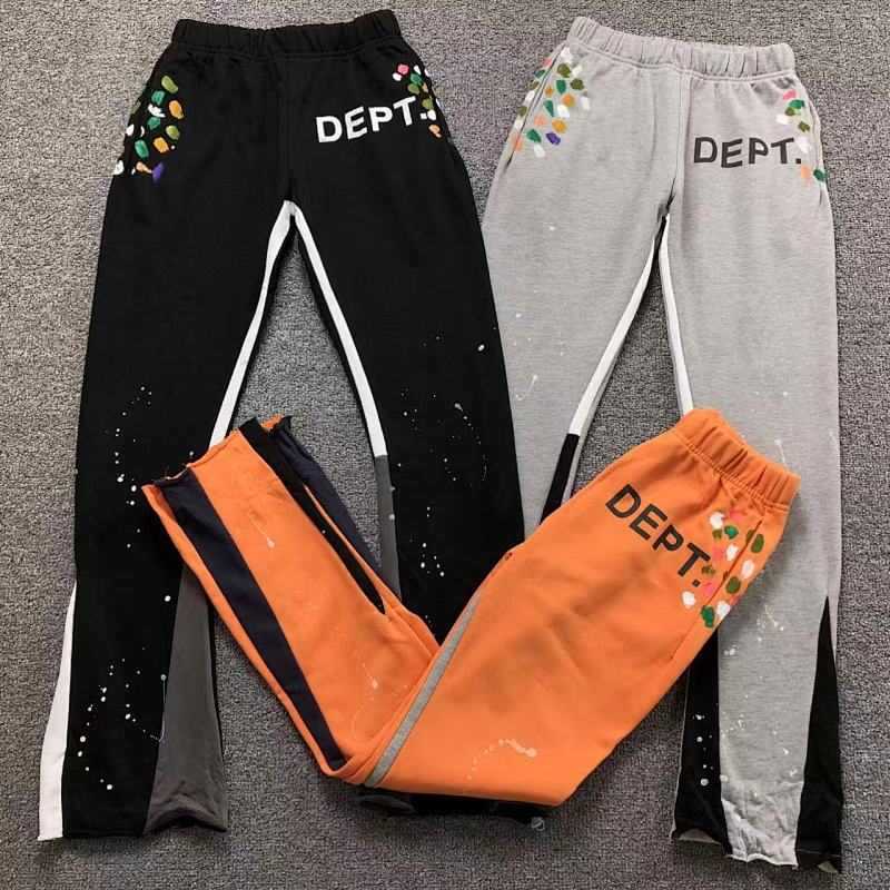 GALLERY DEPT PANTS (15)