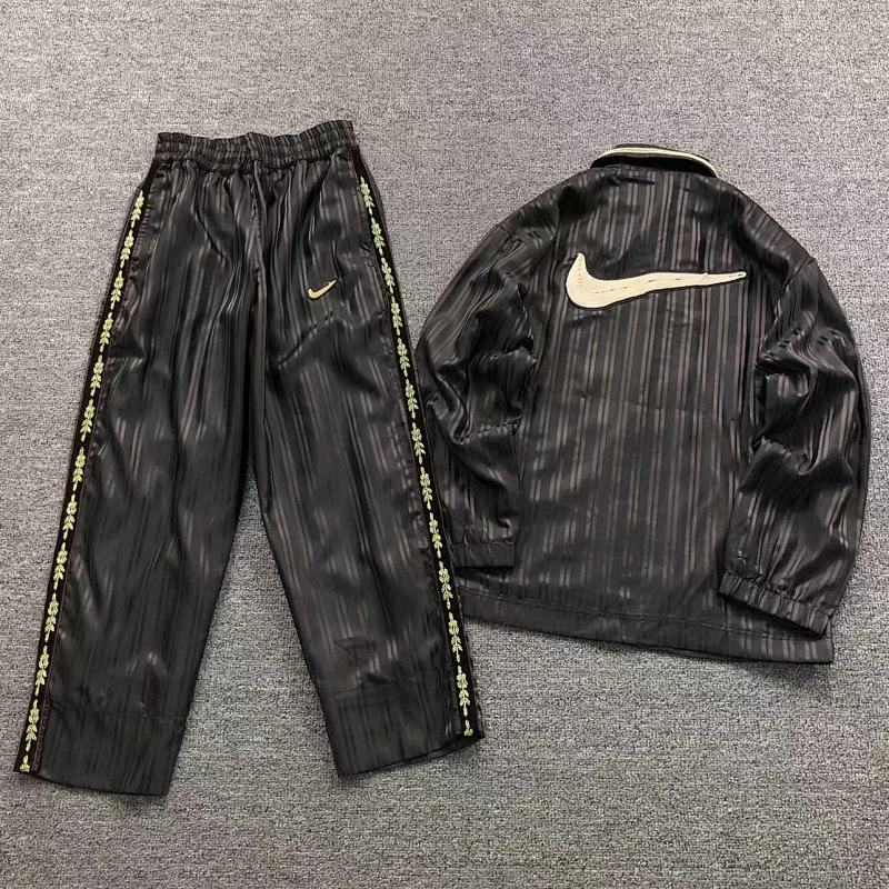 NIKE PANTS (80)