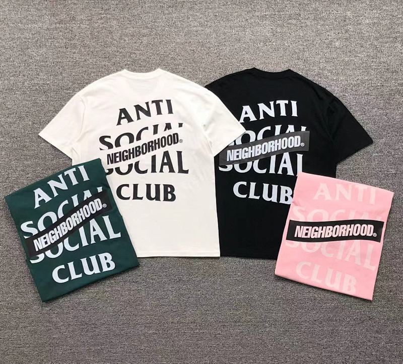 ASSC TSHIRTS (195)