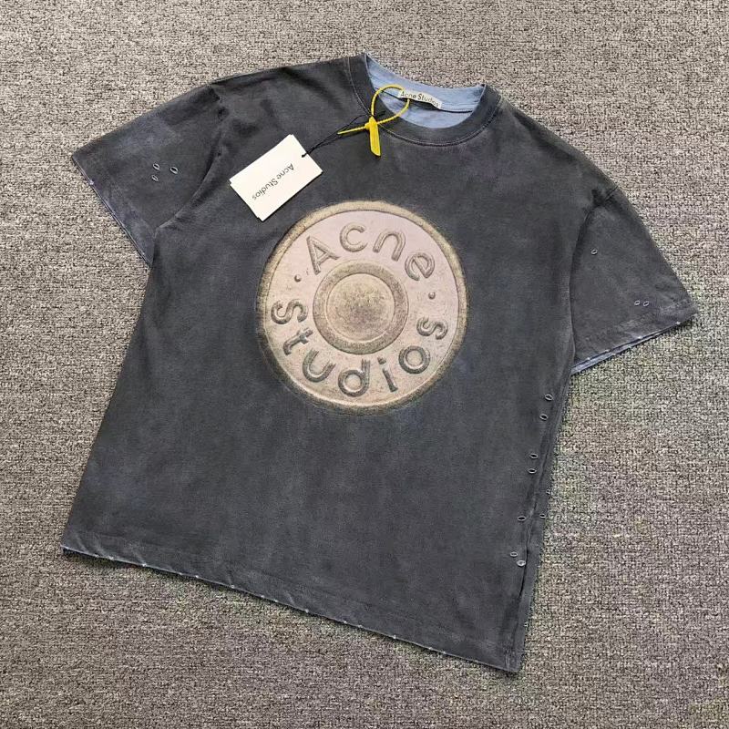 ACNE TSHIRTS (25)