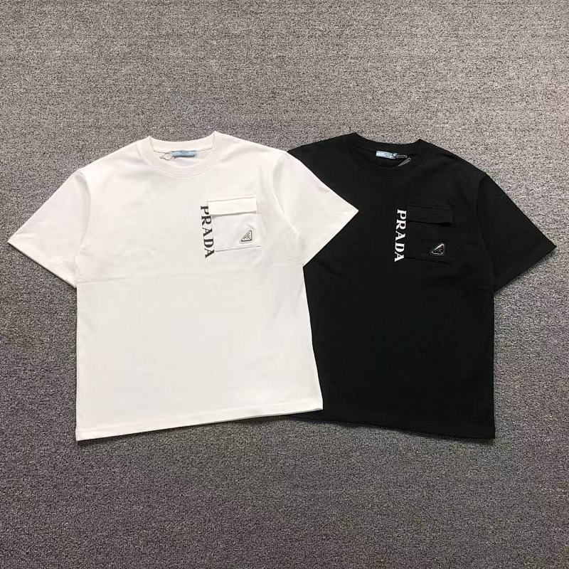 PRADA TSHIRTS (15)
