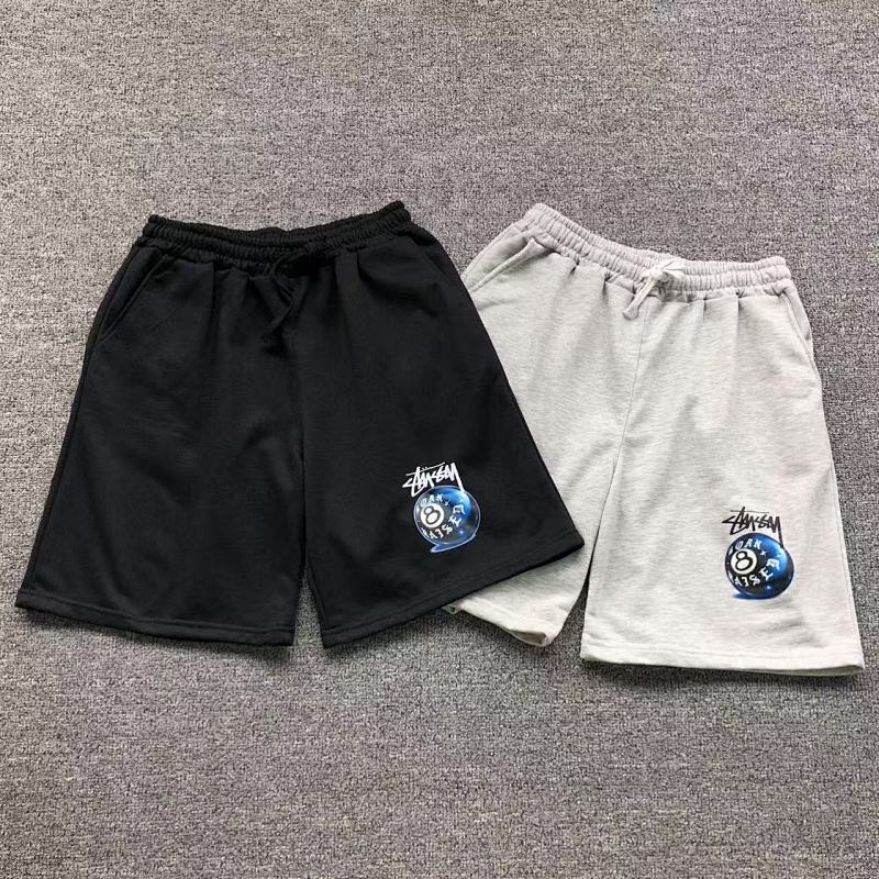 STUSSY SHORTS (17)