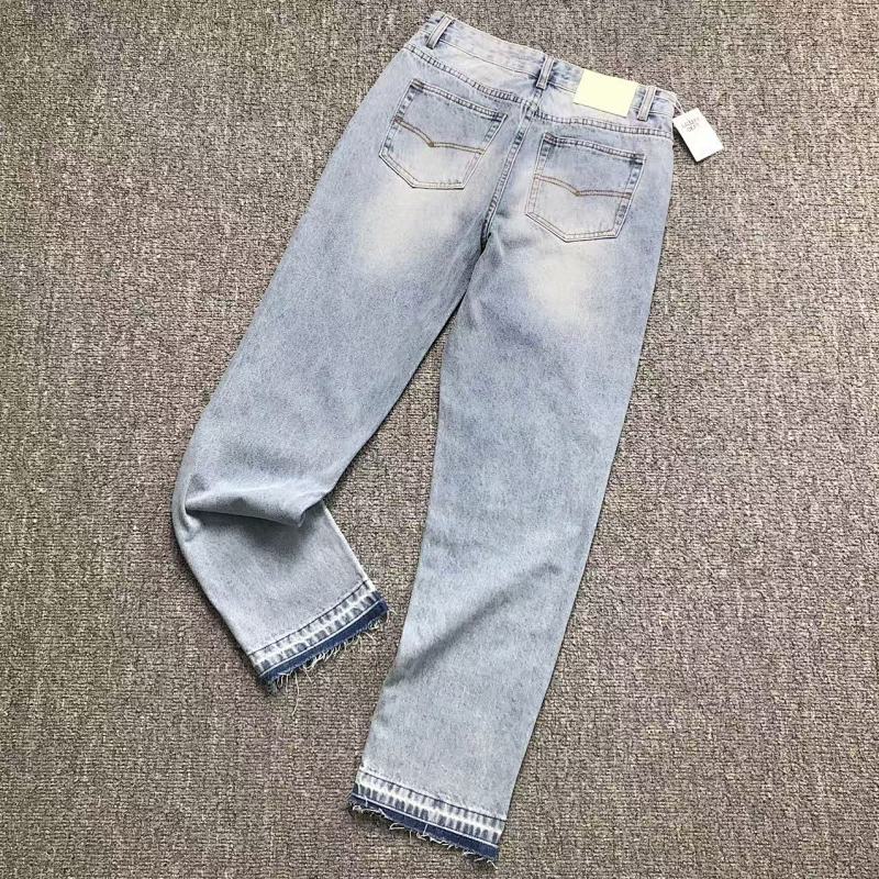 GALLERY DEPT PANTS (111)