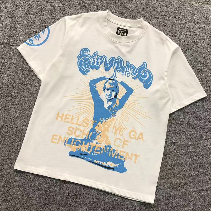 HELLSTAR TSHIRTS (22)