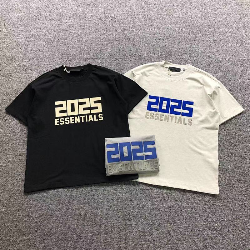 FOG TSHIRTS (87)