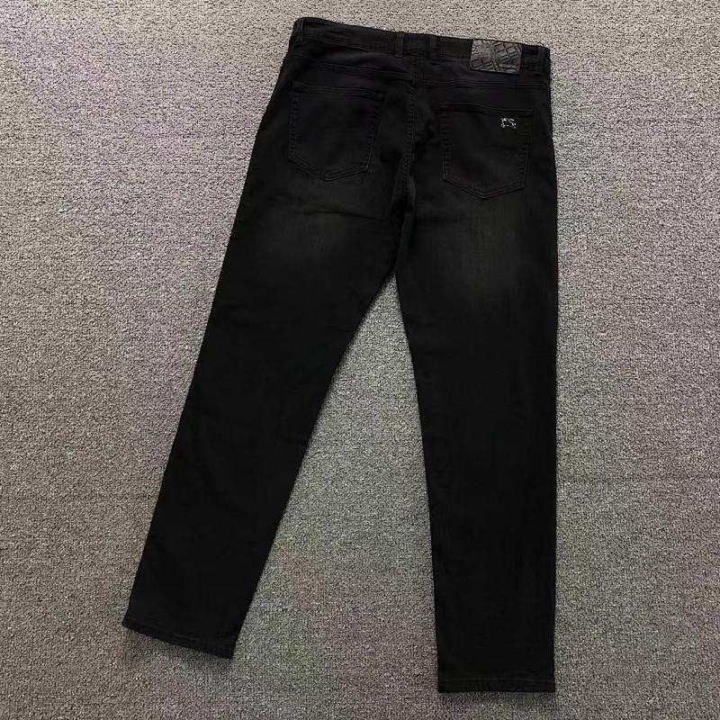 BURBERRY PANTS (15)