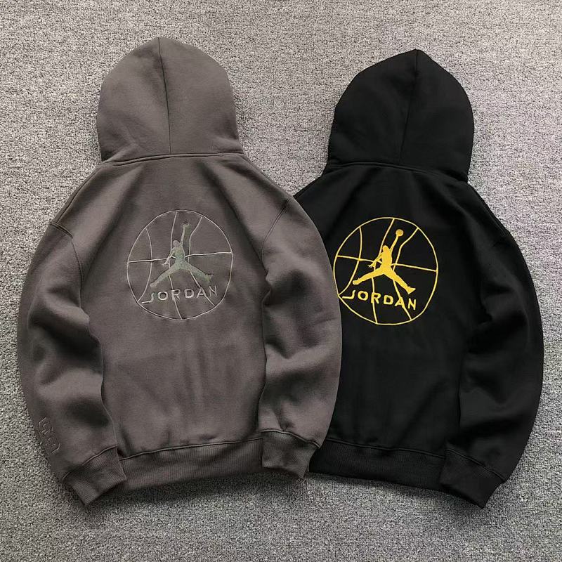 JORDAN HOODIES (24)