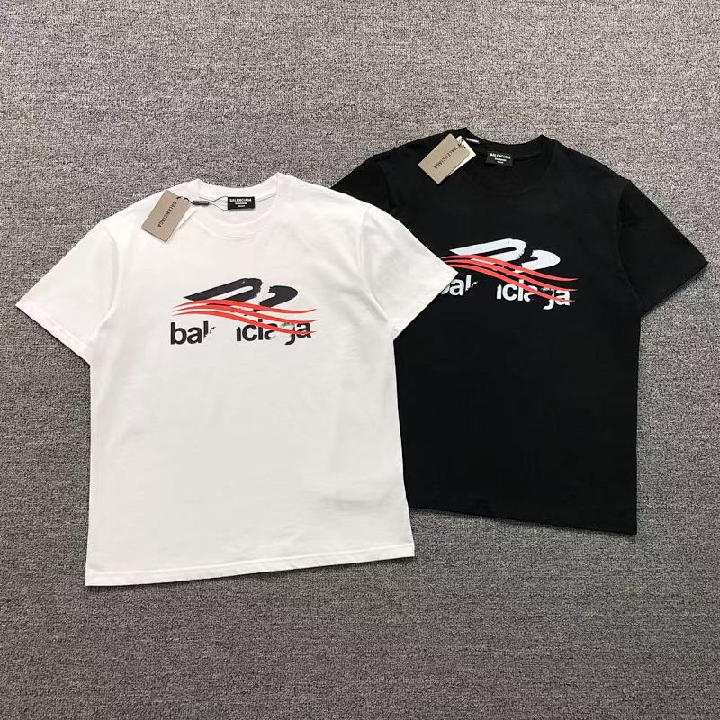 BALENCIAGA TSHIRTS (174)