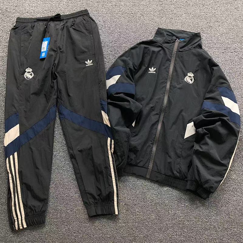 ADIDAS PANTS (29)
