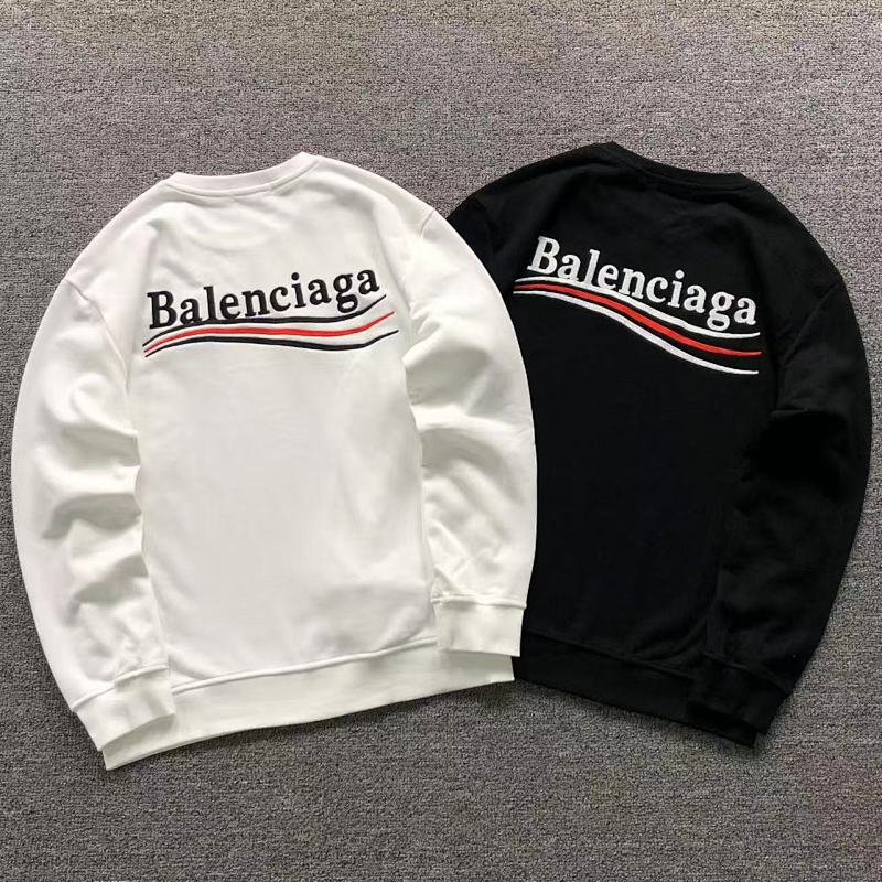 BALENCIAGA HOODIES (63)