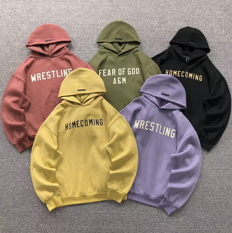 FOG HOODIES (122)
