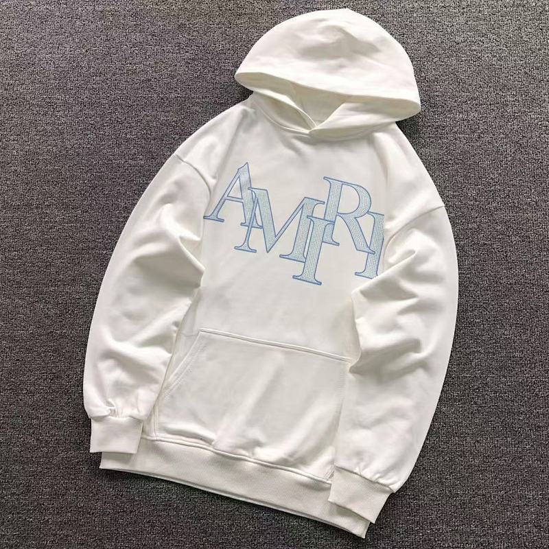 AMIRI HOODIES (19)