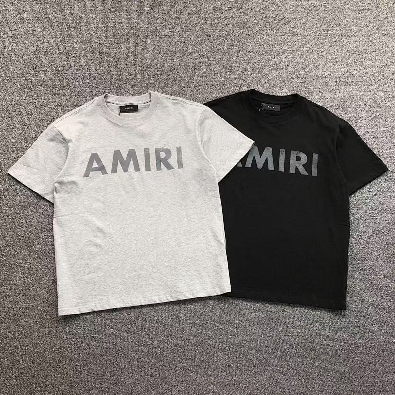 AMIRI TSHIRTS (36)