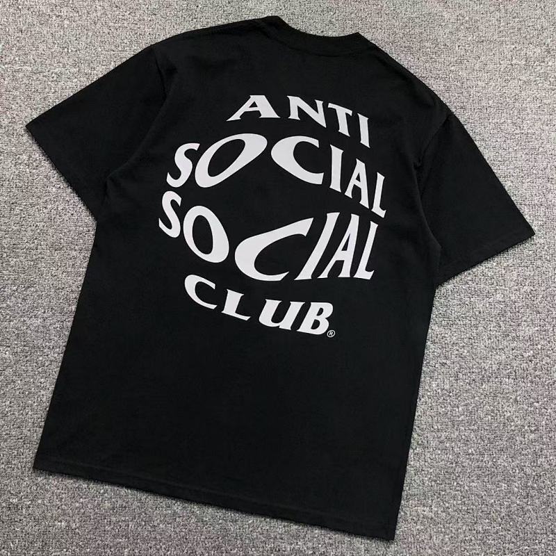 ASSC TSHIRTS (153)