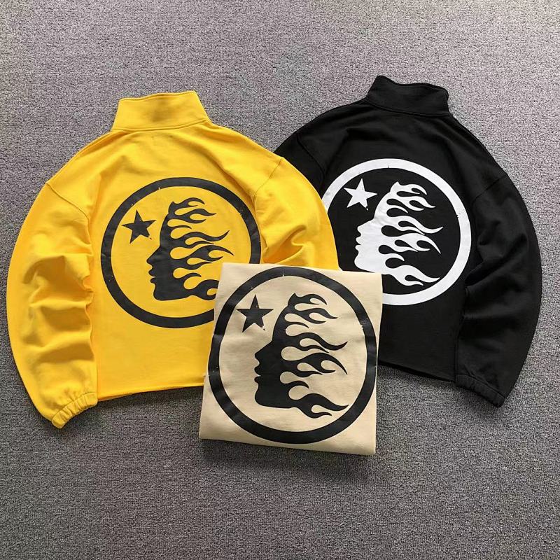 HELLSTAR HOODIES (35)
