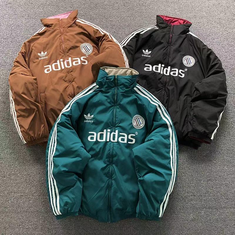 ADIDAS JACKETS (28)