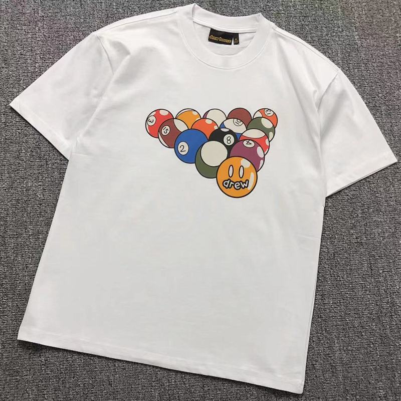 DREW TSHIRTS (18)