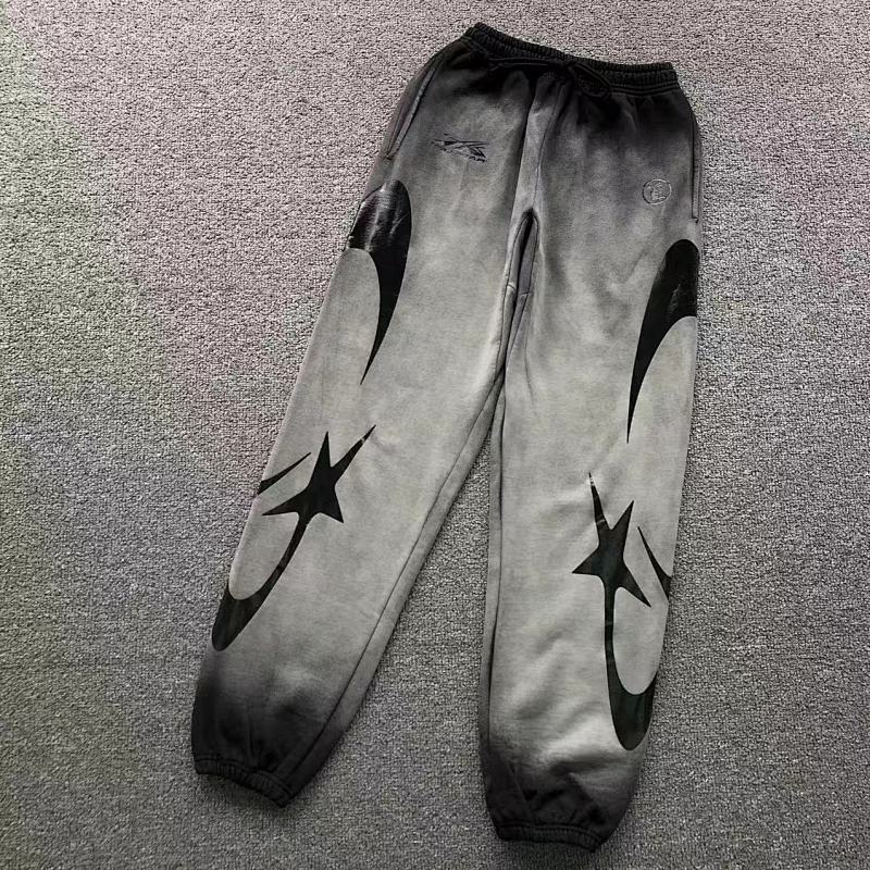 HELLSTAR PANTS (21)