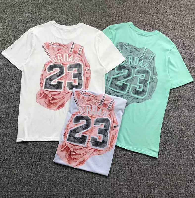 JORDAN TSHIRTS (37)
