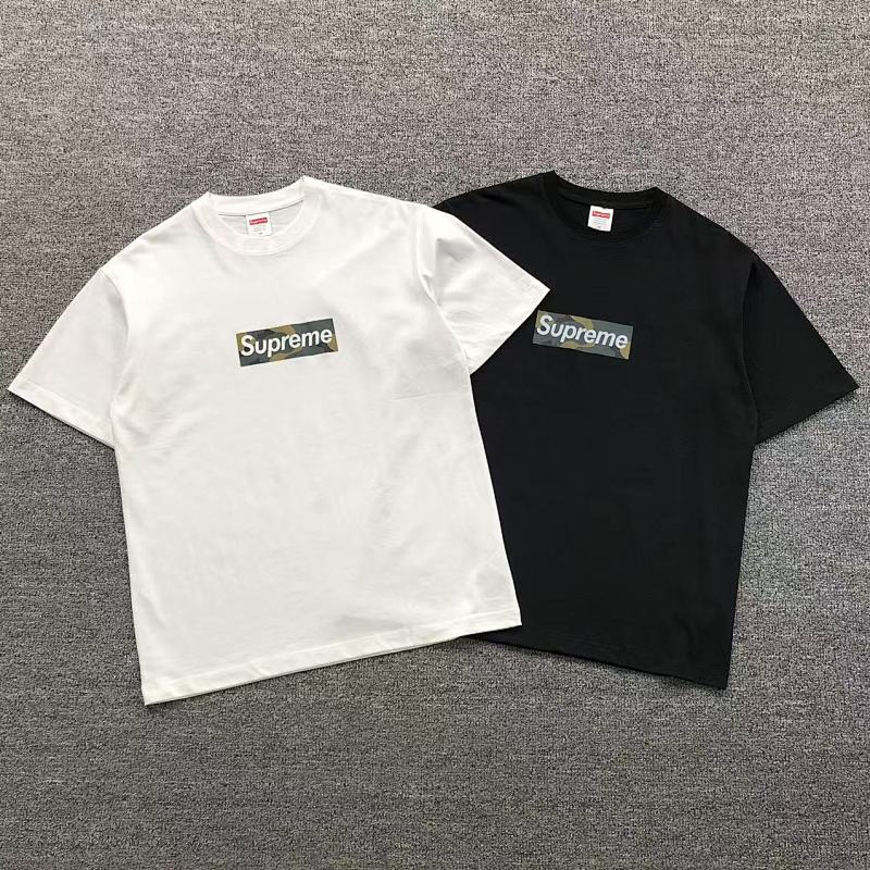 SUPREME TSHIRTS (176)