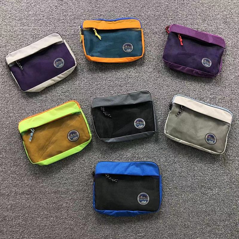 PATAGONIA BAGS (2)