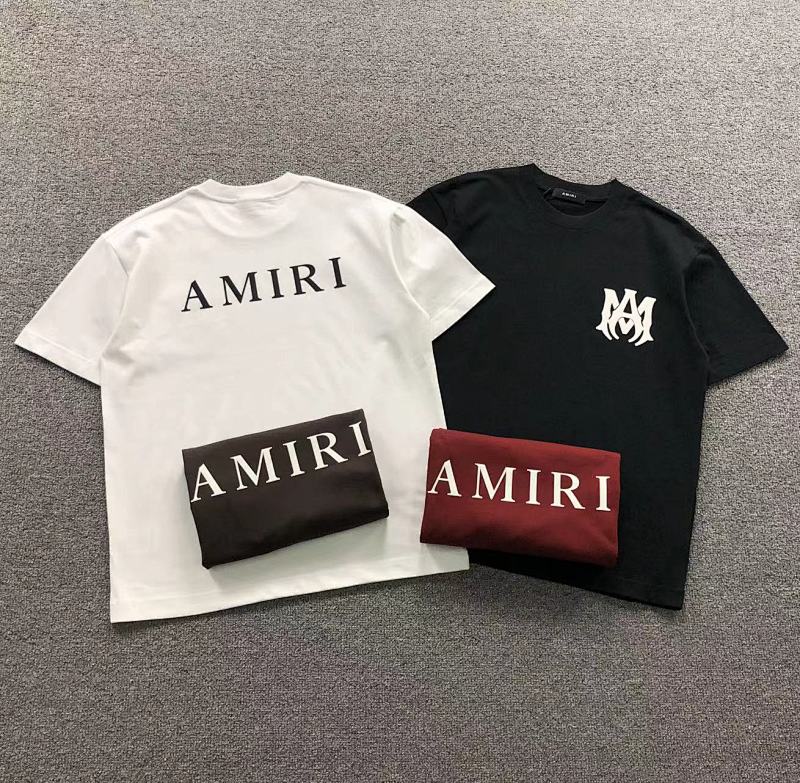 AMIRI TSHIRTS (28)