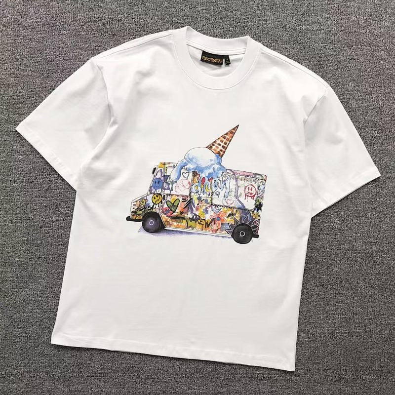 DREW TSHIRTS (23)