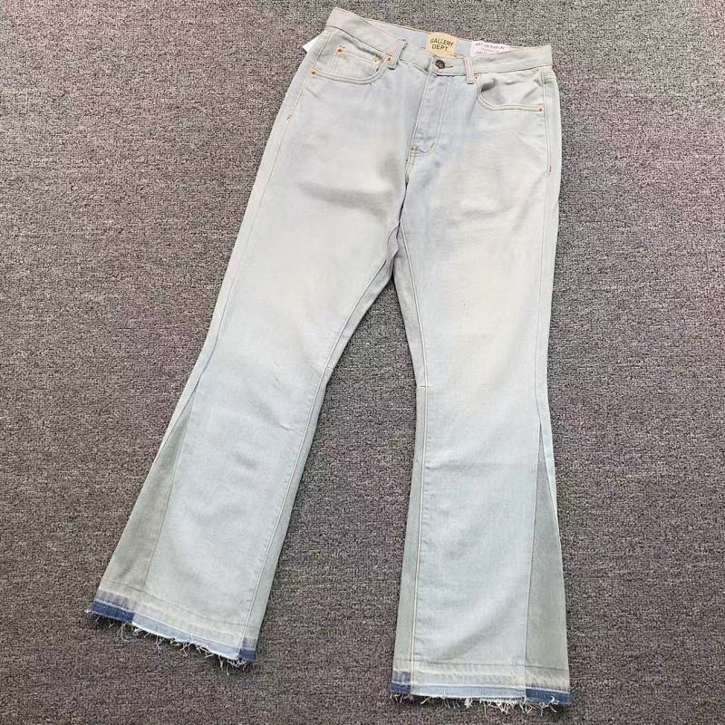 GALLERY DEPT PANTS (72)